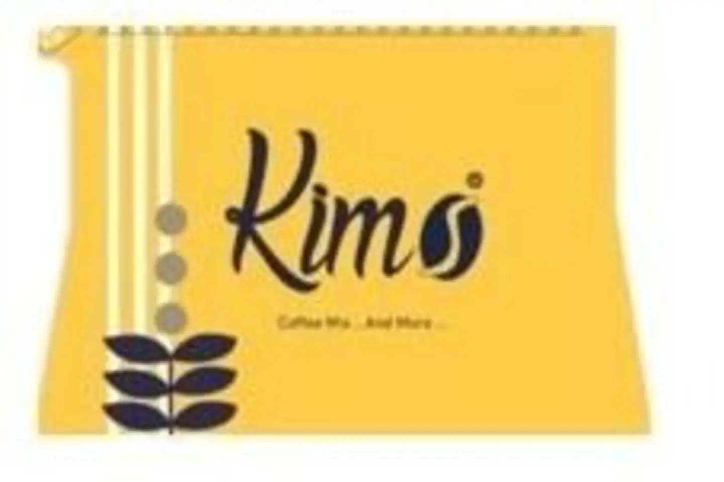 250 Grams Of Ethiopian Coffee