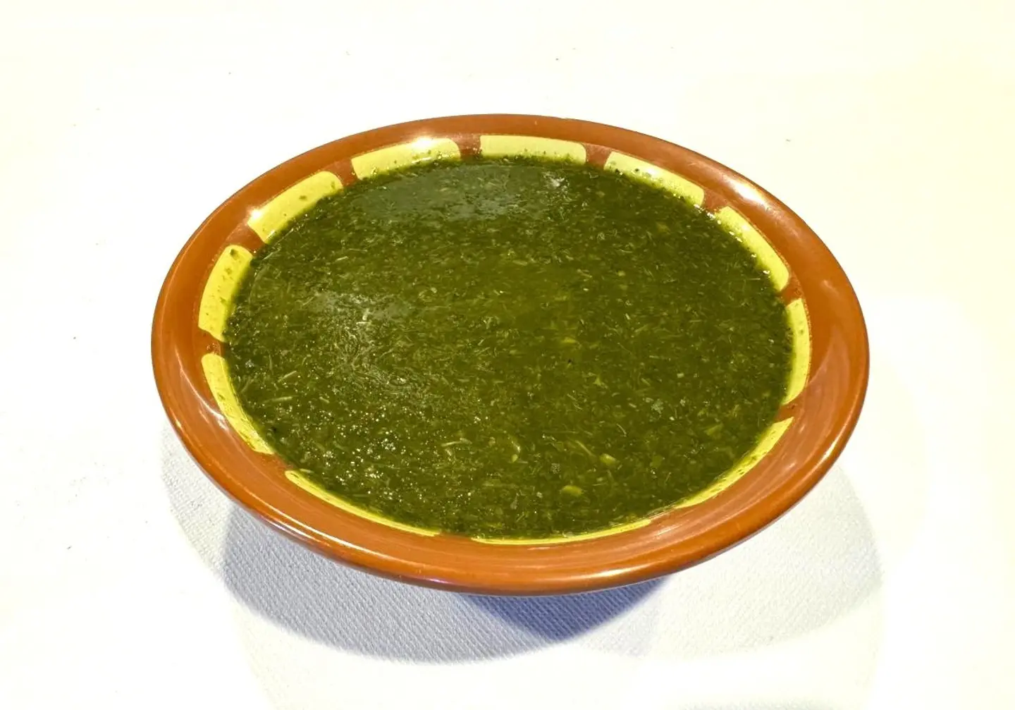 Mulukhiyah