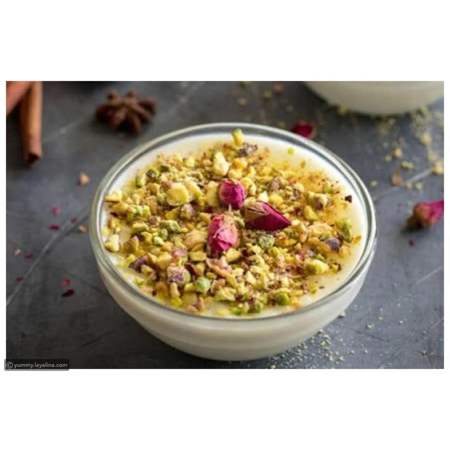 Kheer