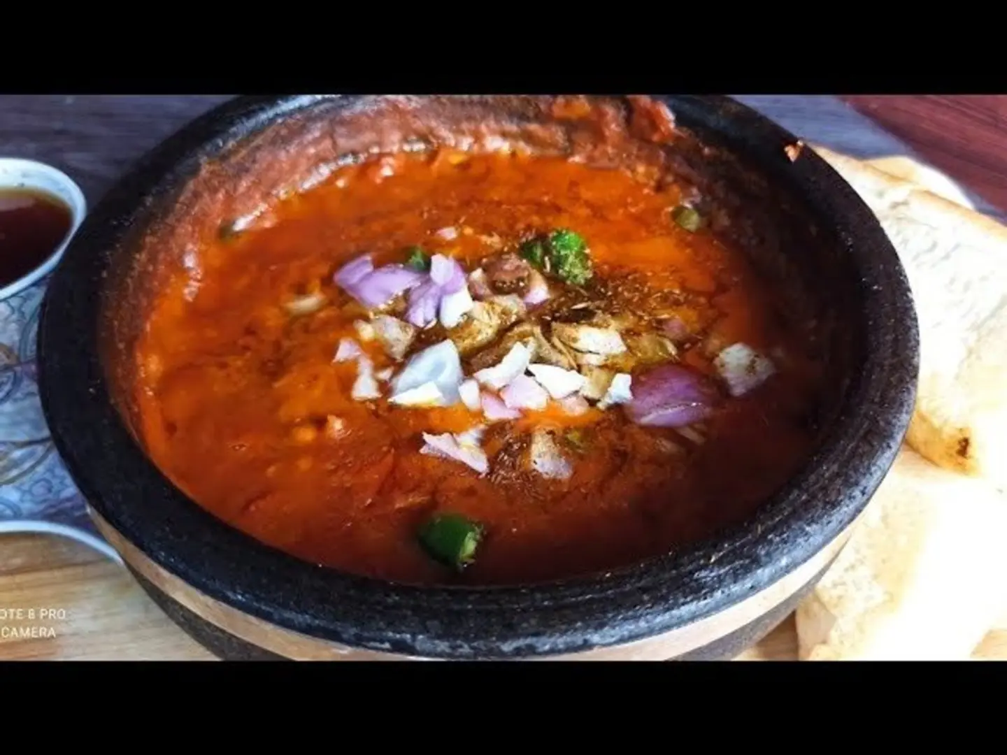 فاصوليا حمراء