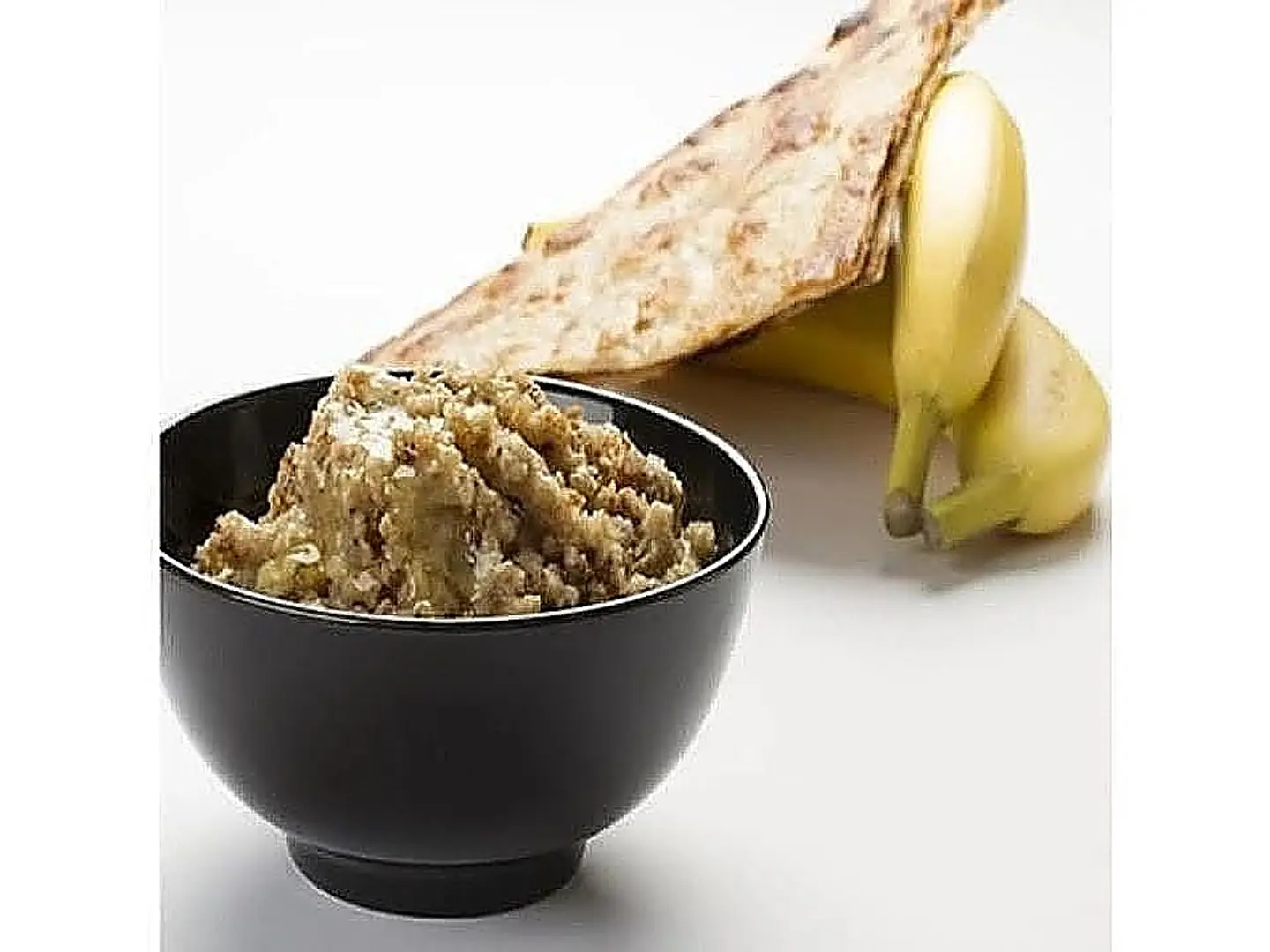 Millet Masoub