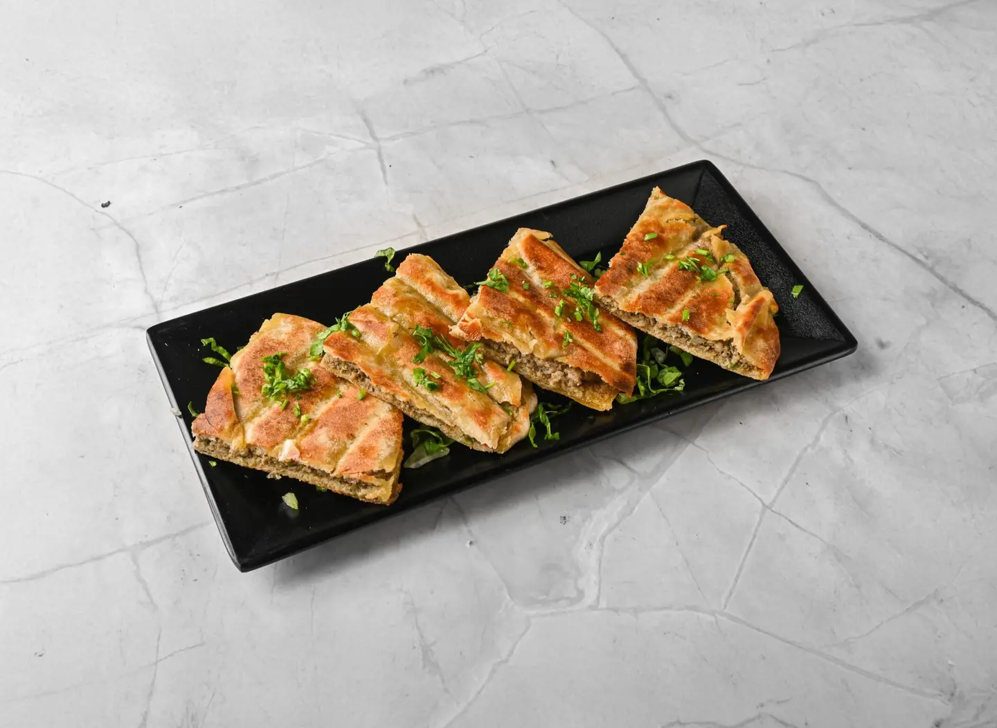 حواوشي مصري