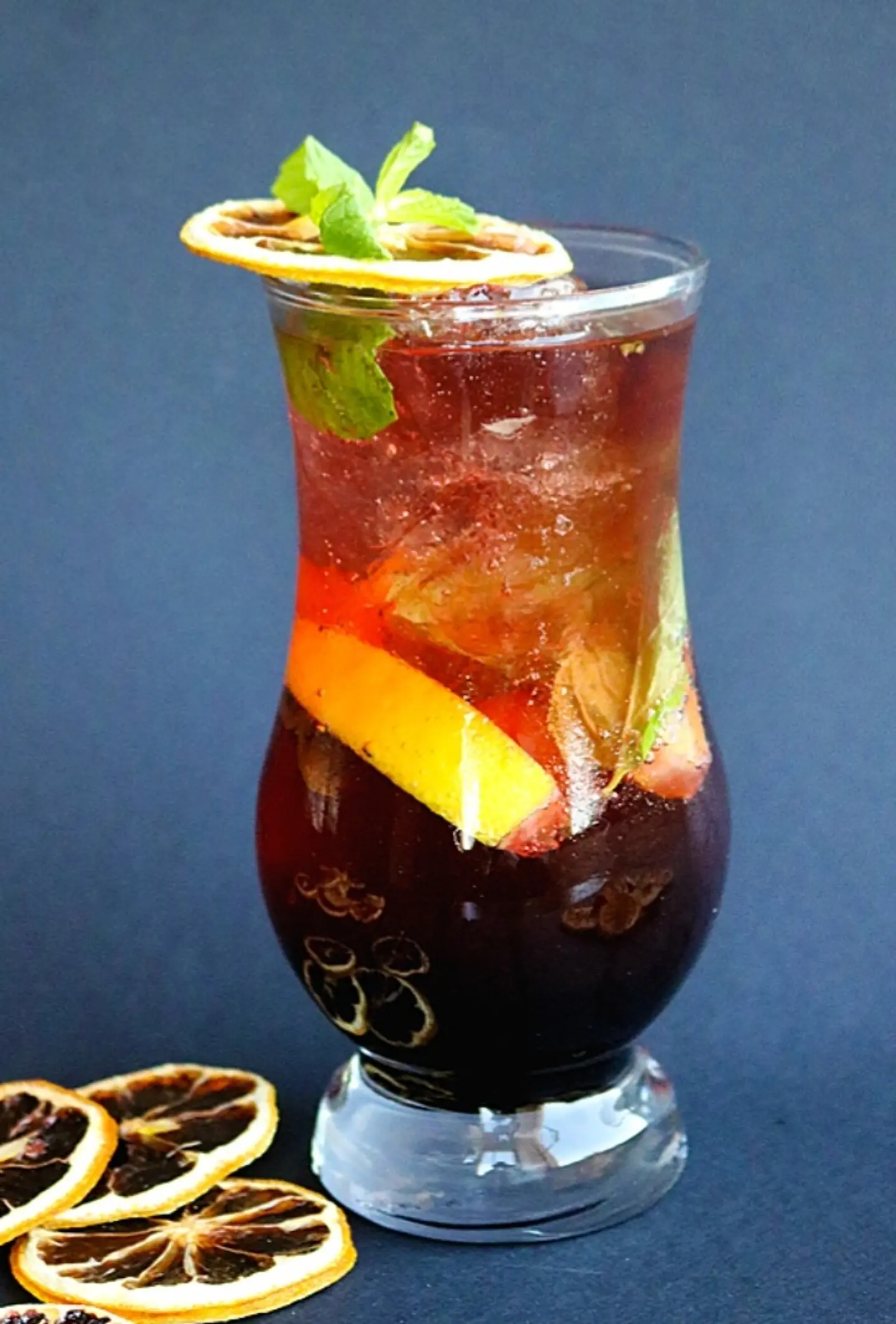 موهيتو فيمتو