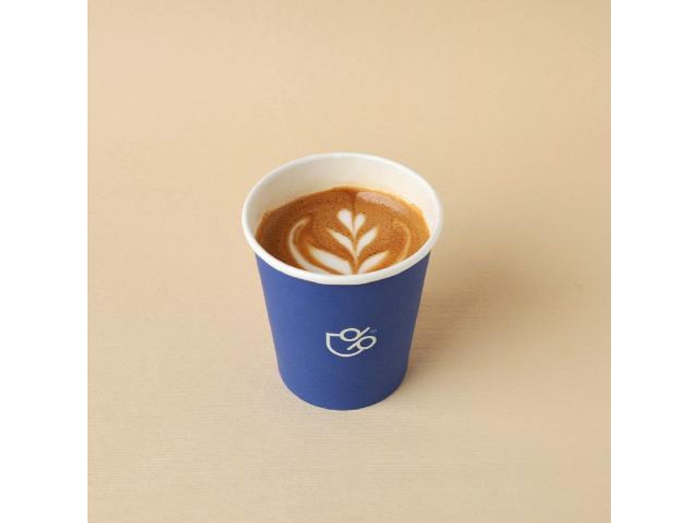 Cortado
