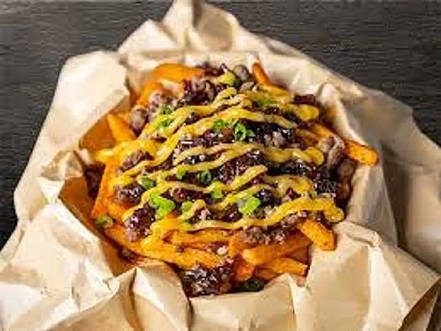 لوودج فرايز كان