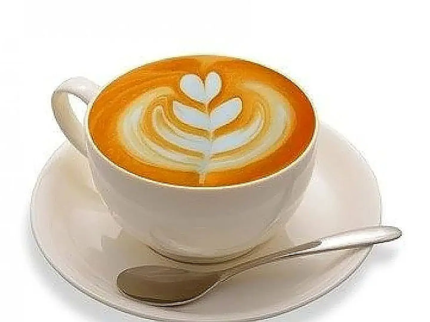 Flat White