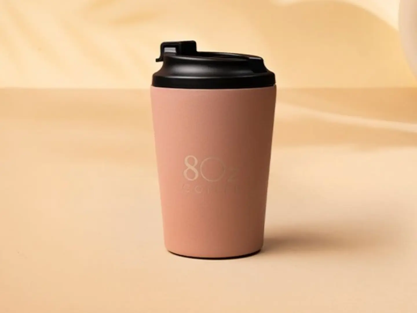 Mug Nude