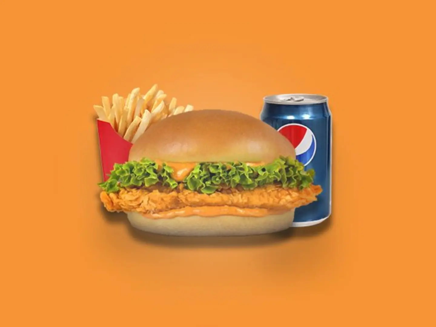 كومبو فيلية