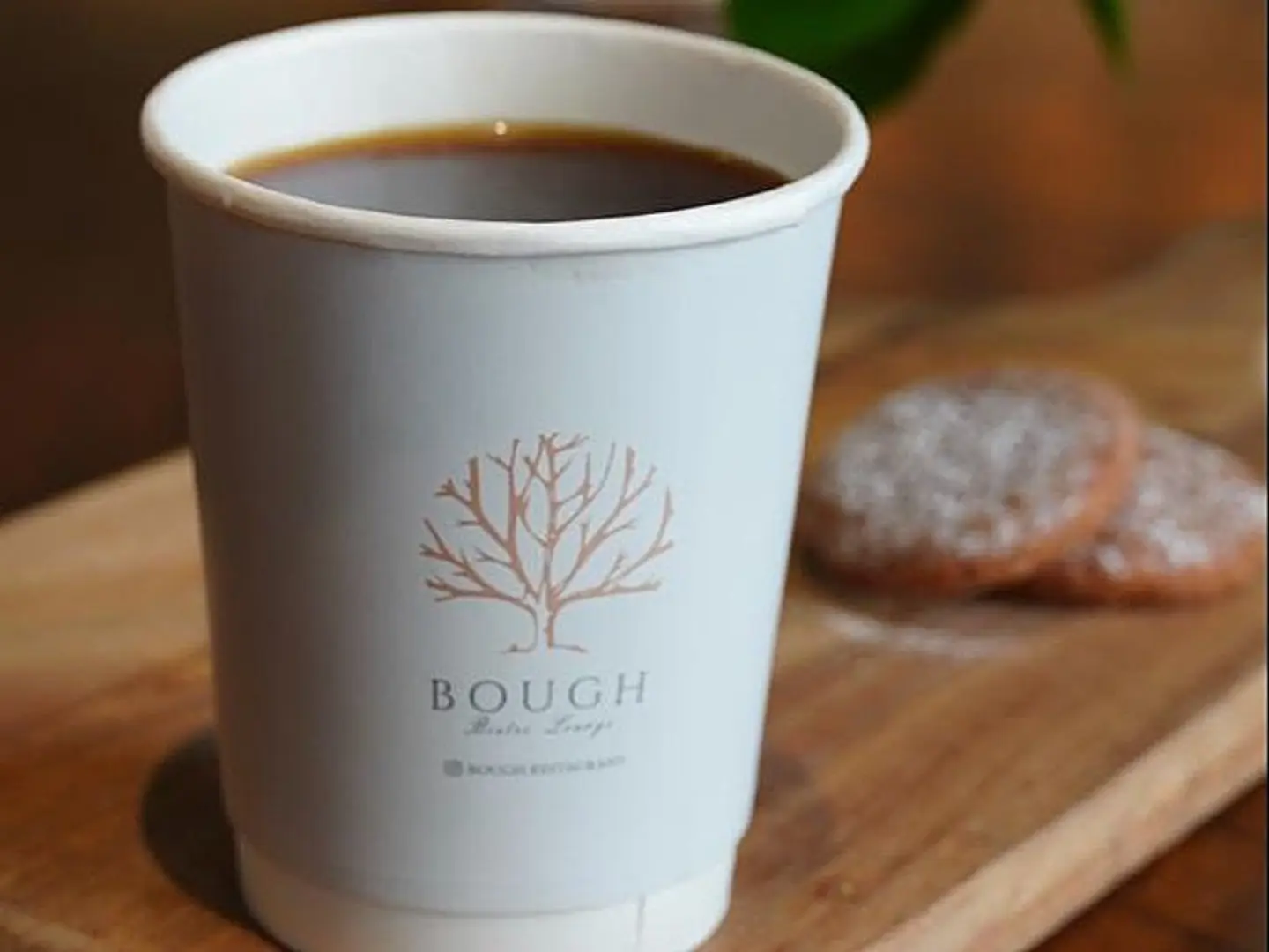 في 60 كولومبي