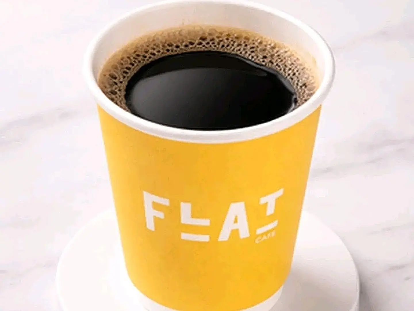 Americano