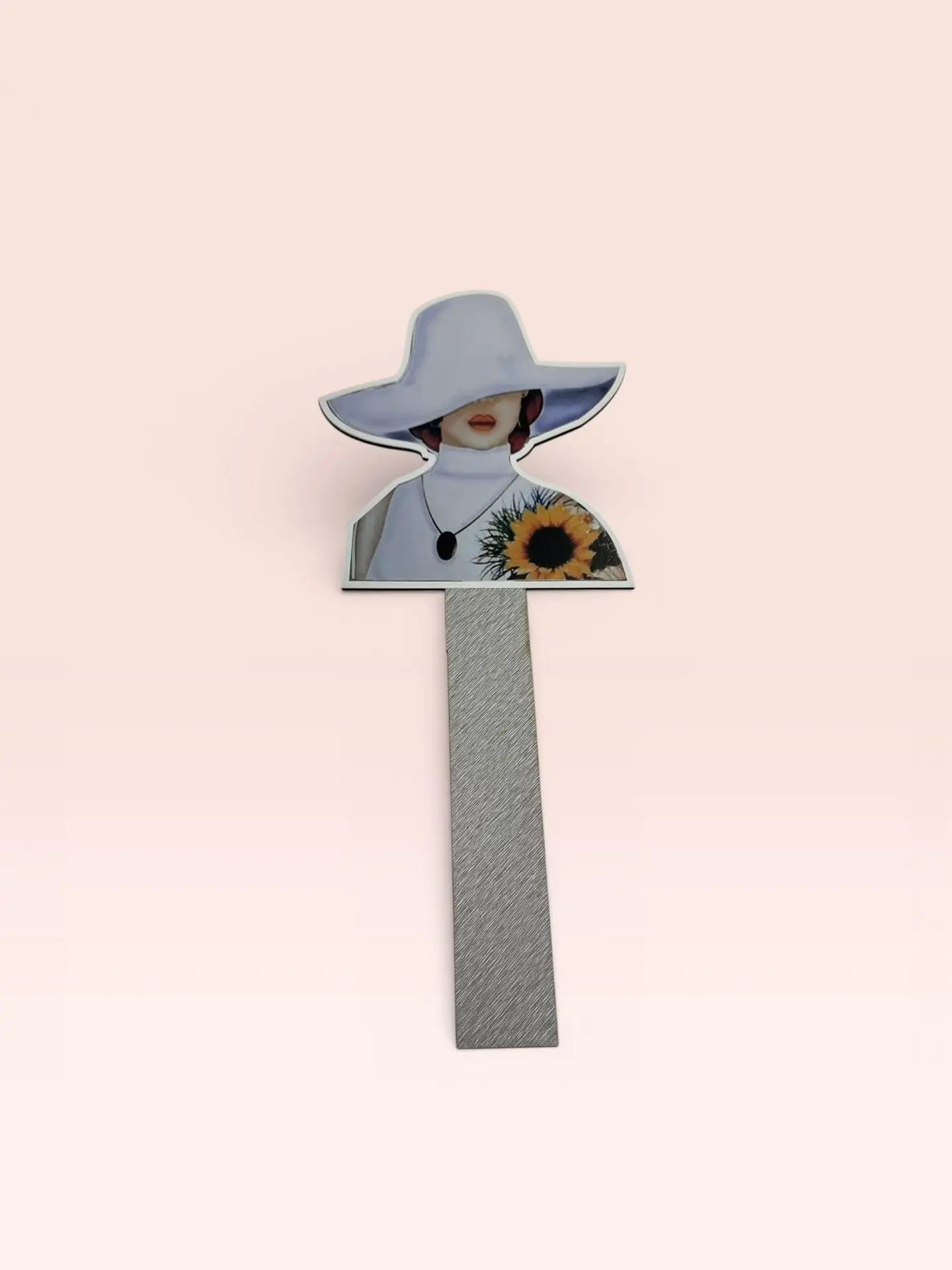 تغريسات حجم كبير18