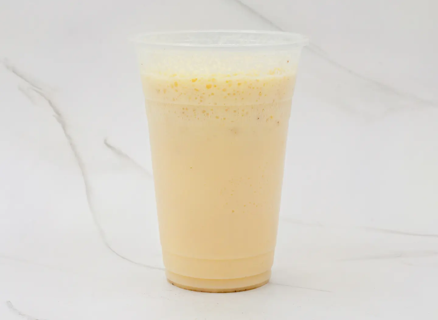 Guava - Regular