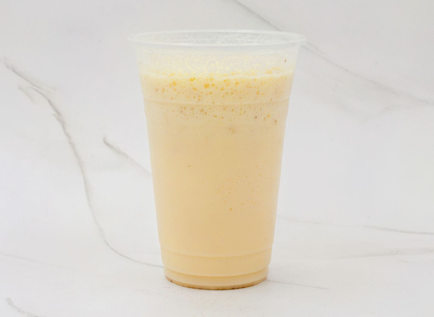 جوافة - عادي