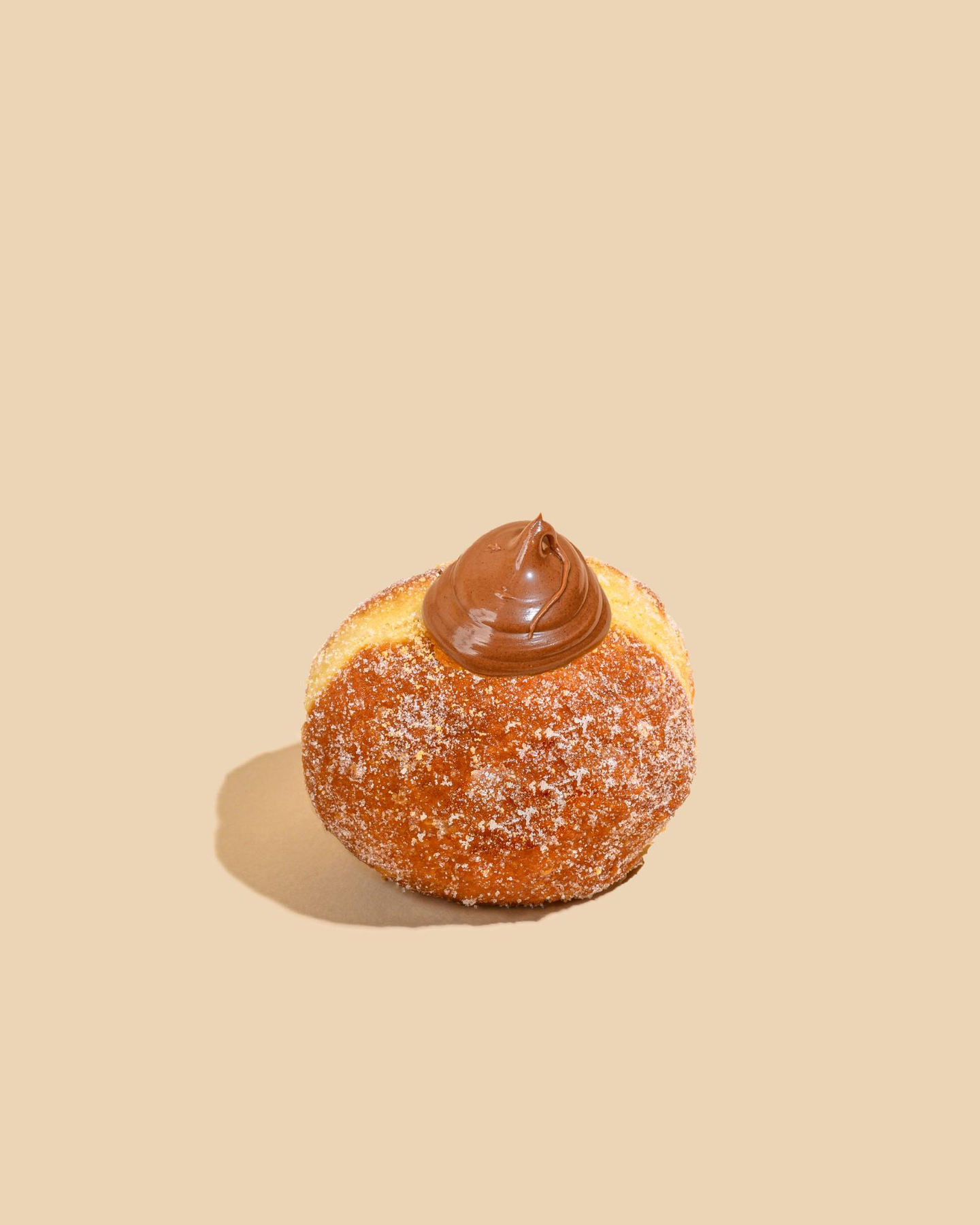 شوكولاتة