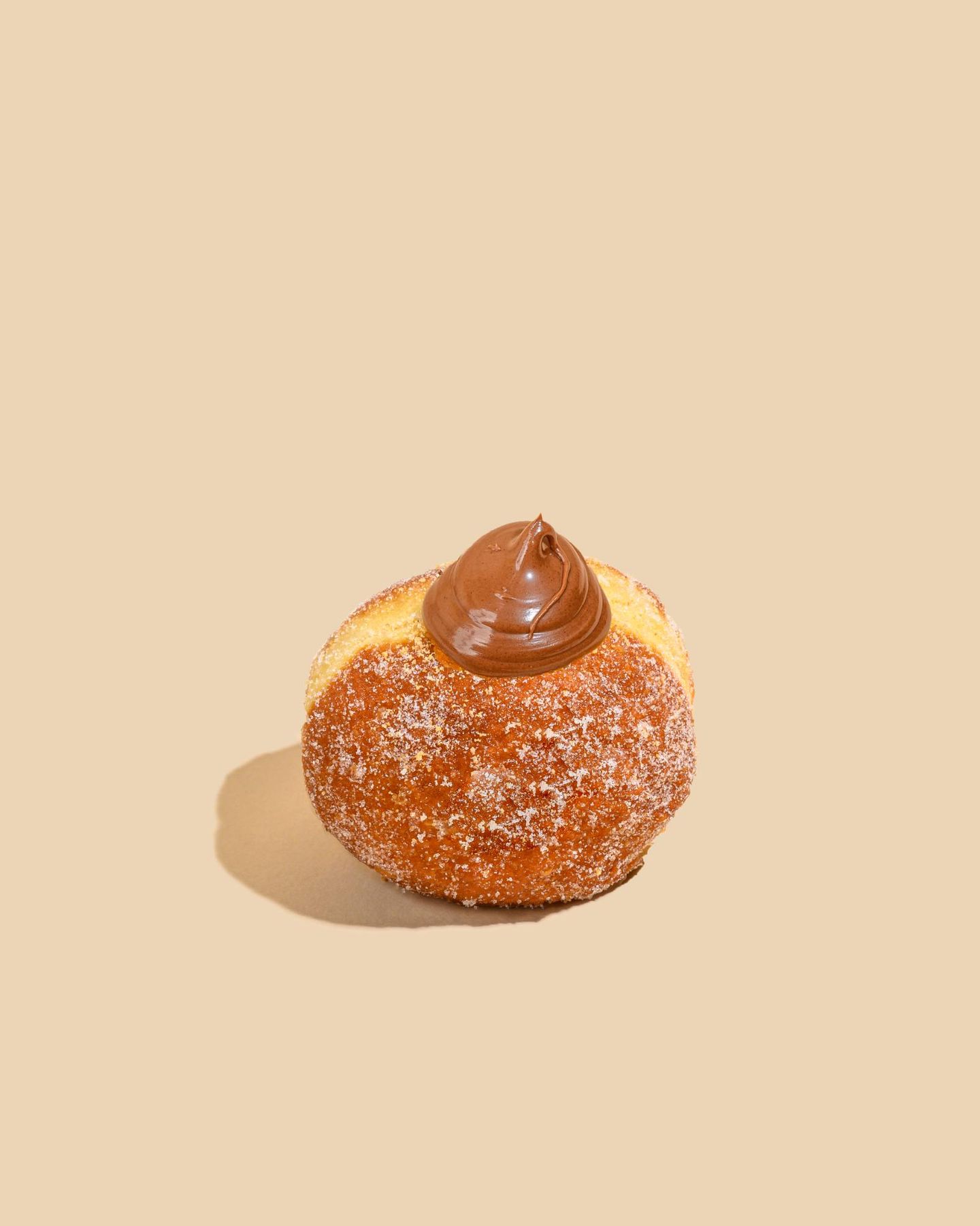شوكولاتة