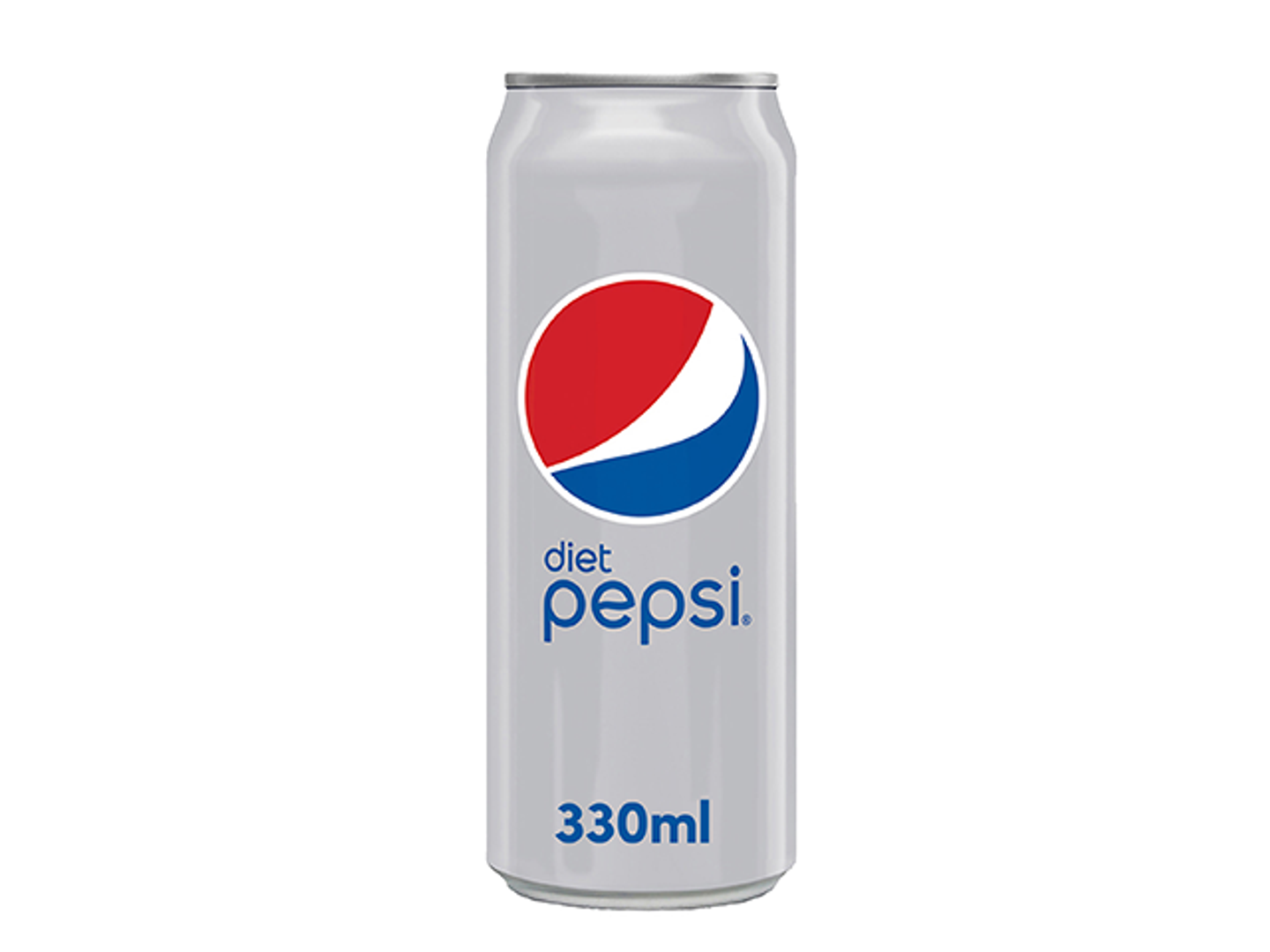 Diet Pepsi