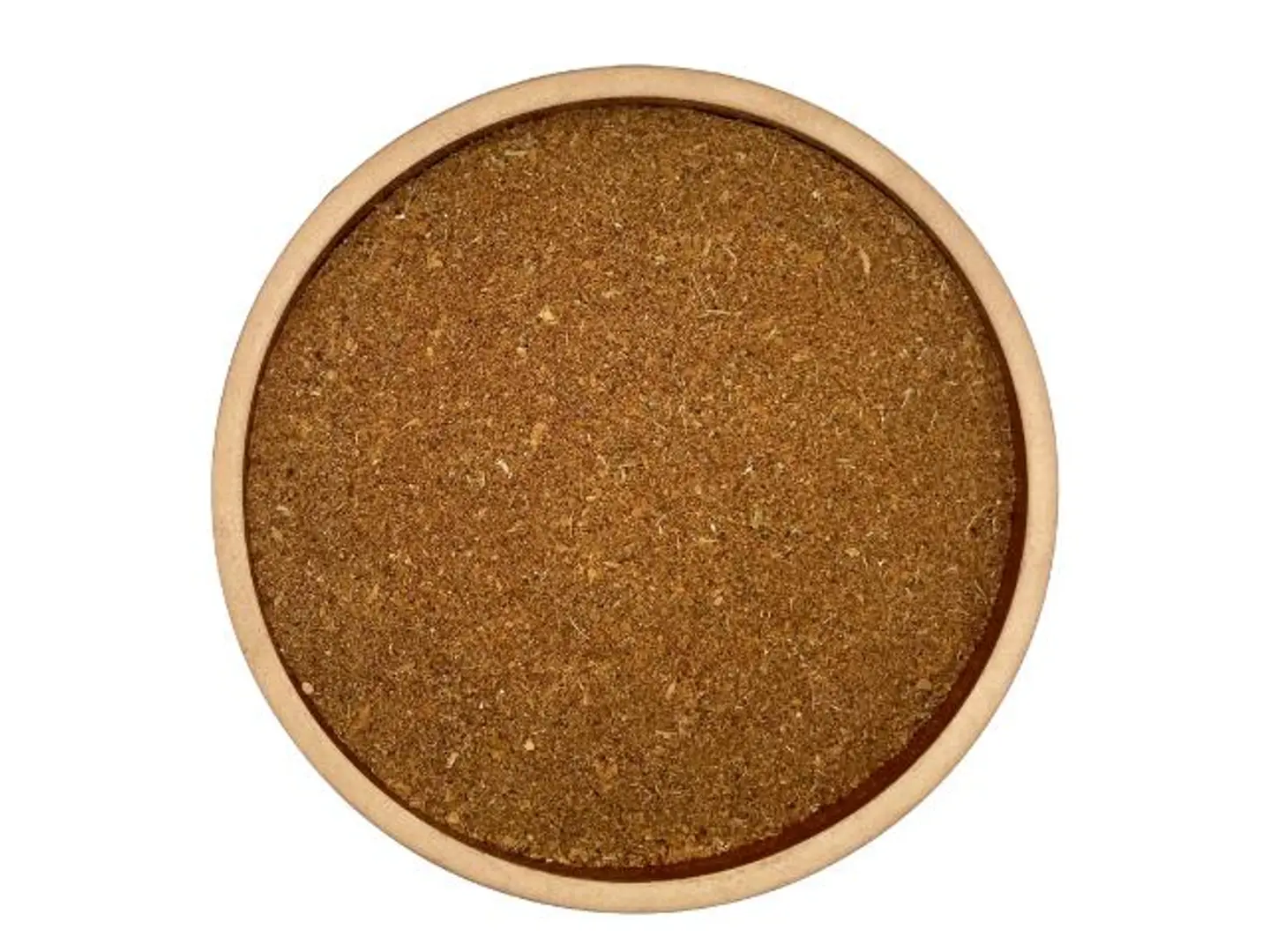 Khawlani Mardum Peel 1000g