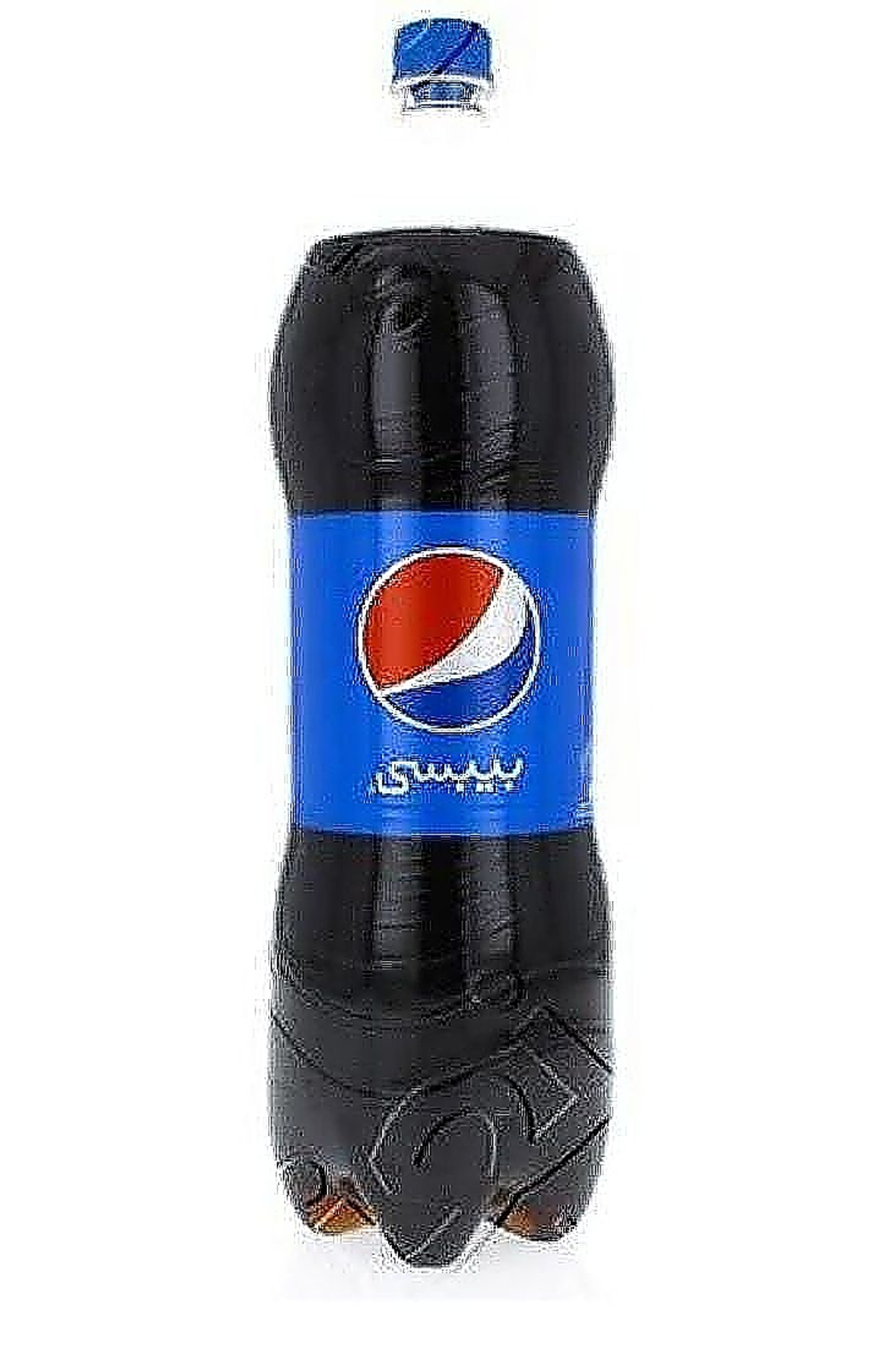 بيبسي عائلي