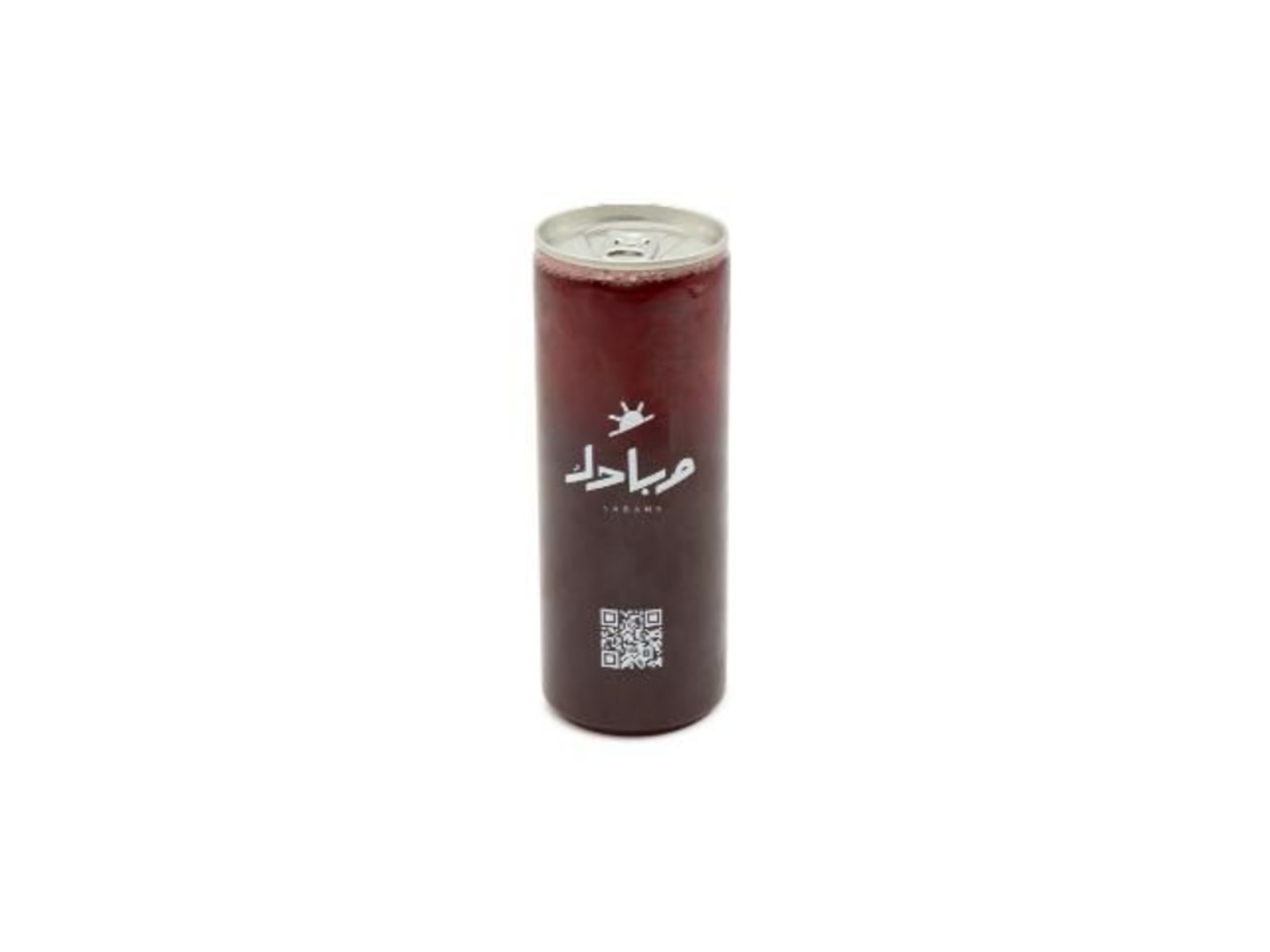 كركدية