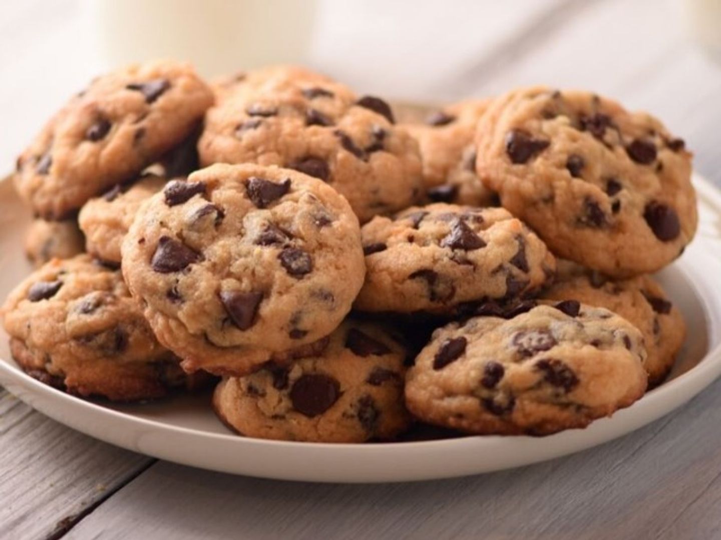 Cookies