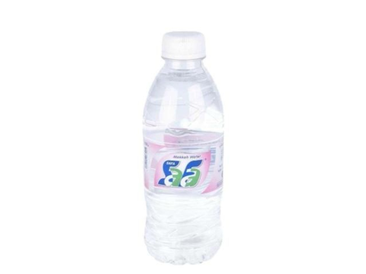 ماء