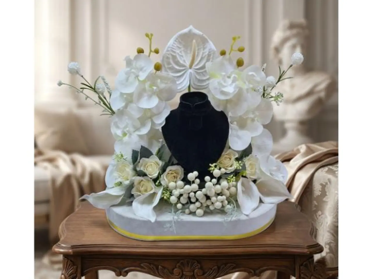 Gift Set Decoration