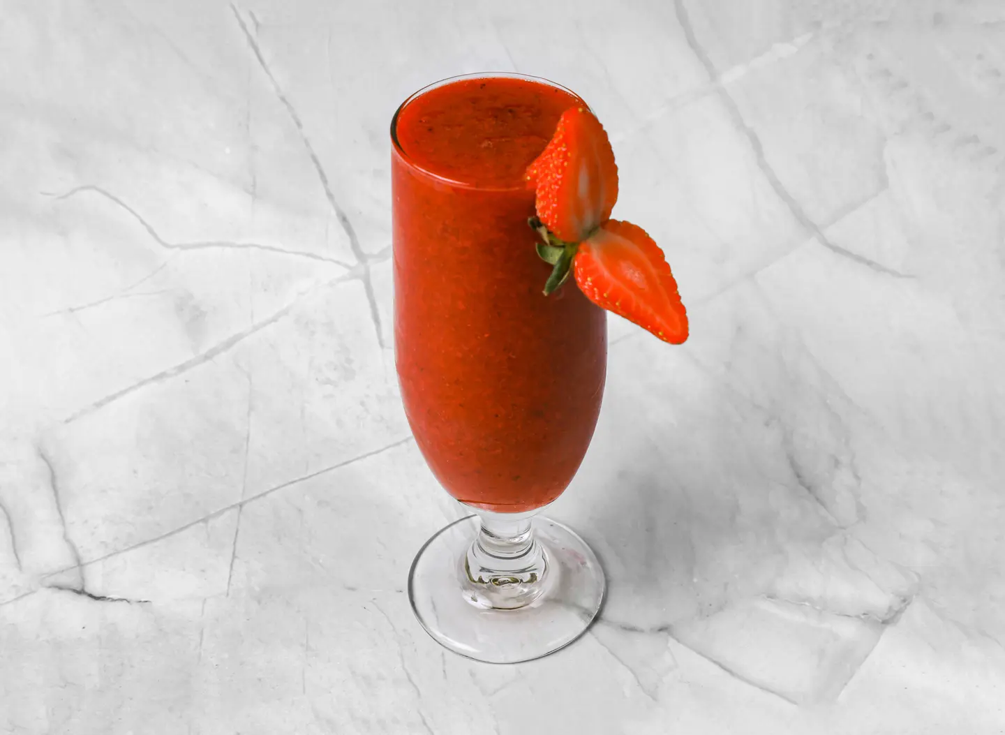 Gallon Strawberry