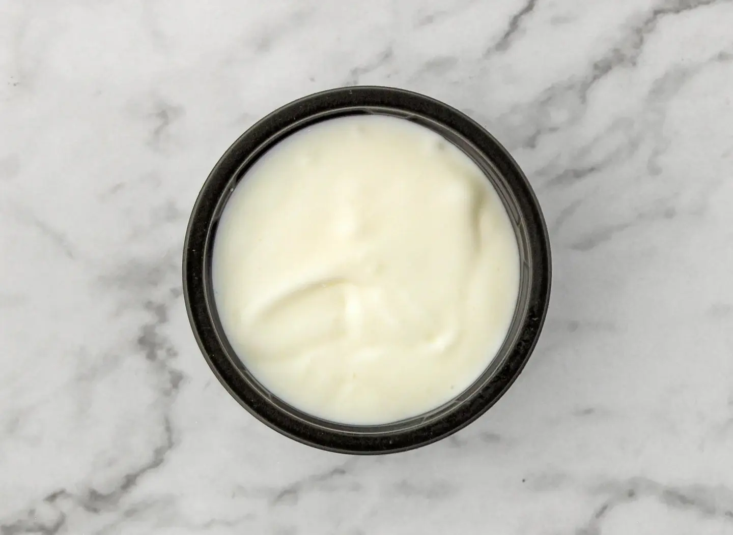Tahini Sauce