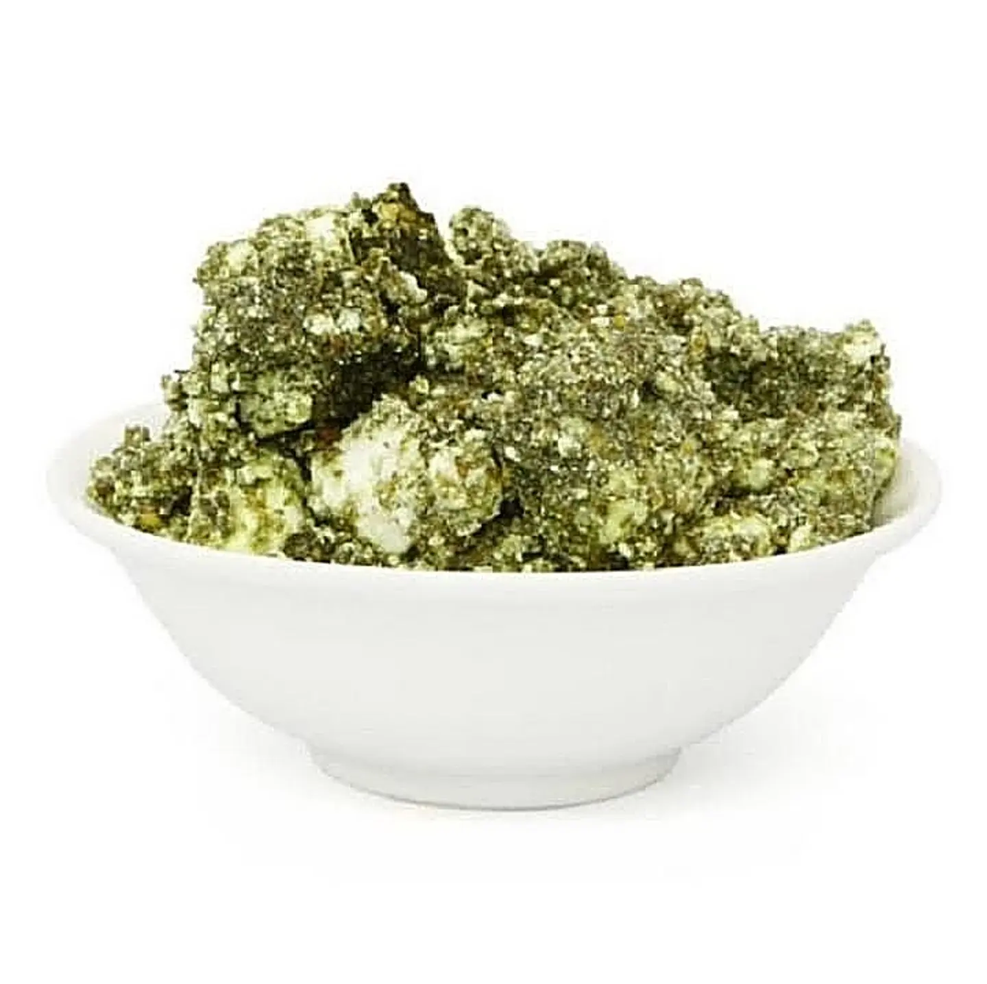 Cheese And Thyme
