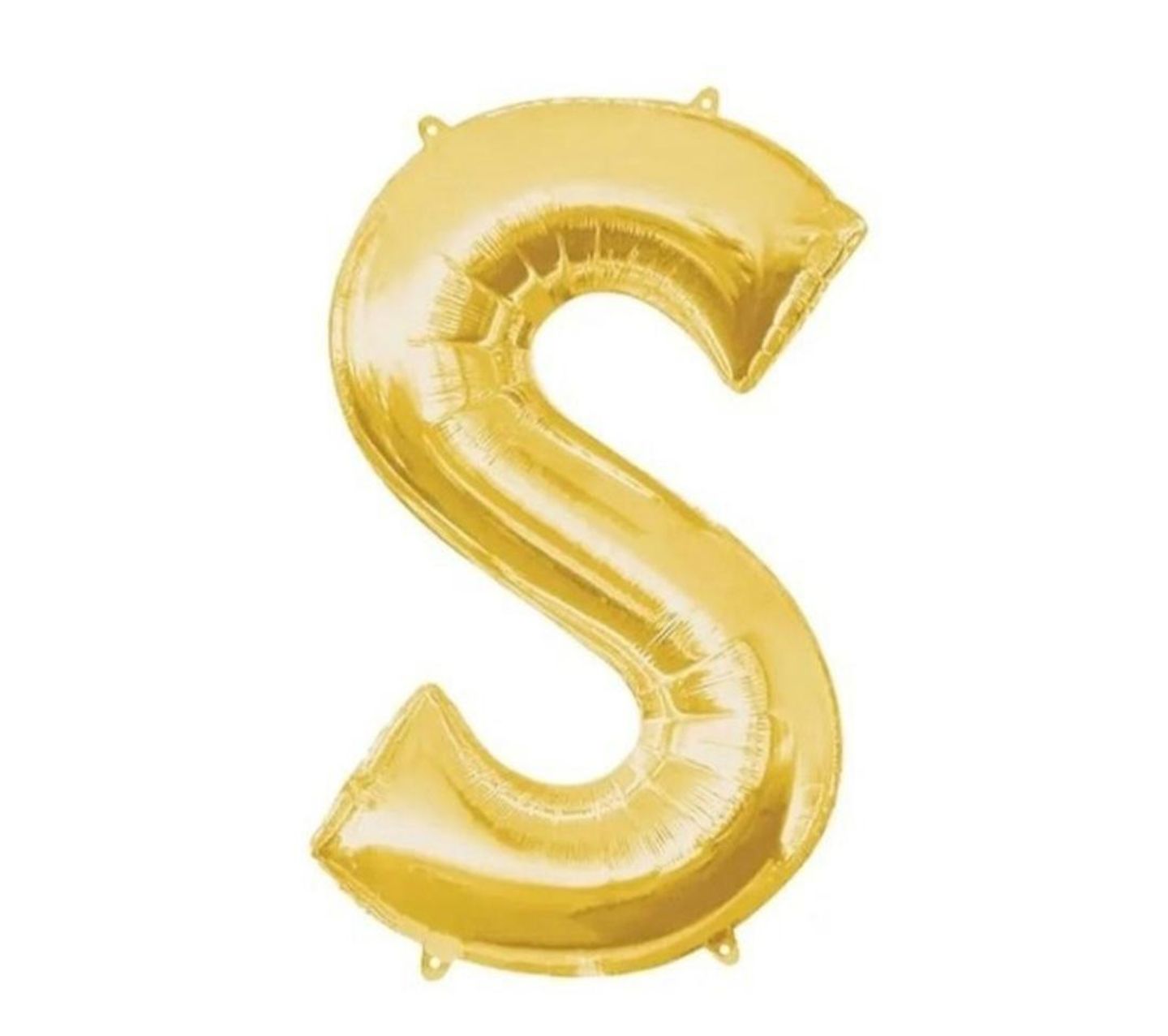 اس