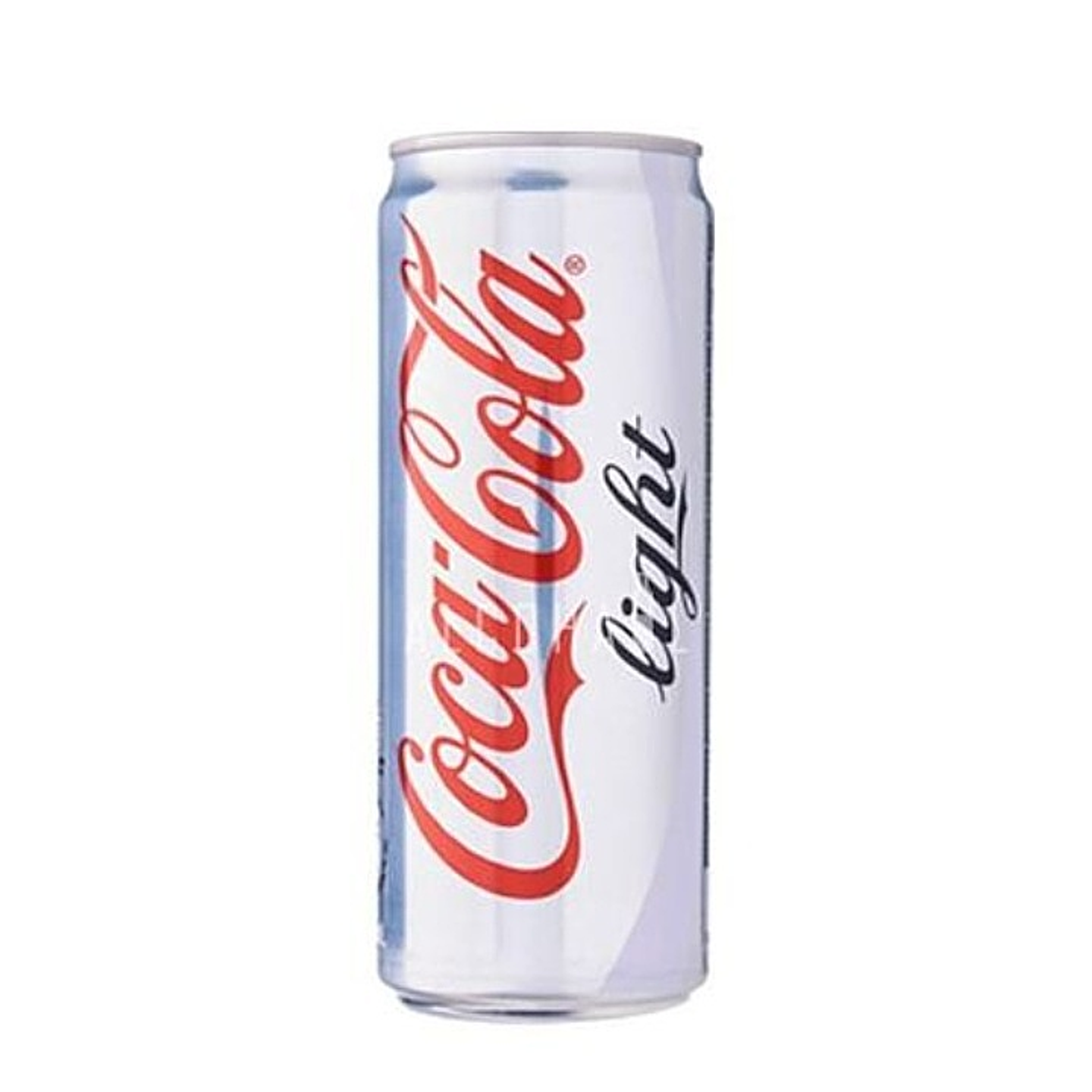 كولا لايت