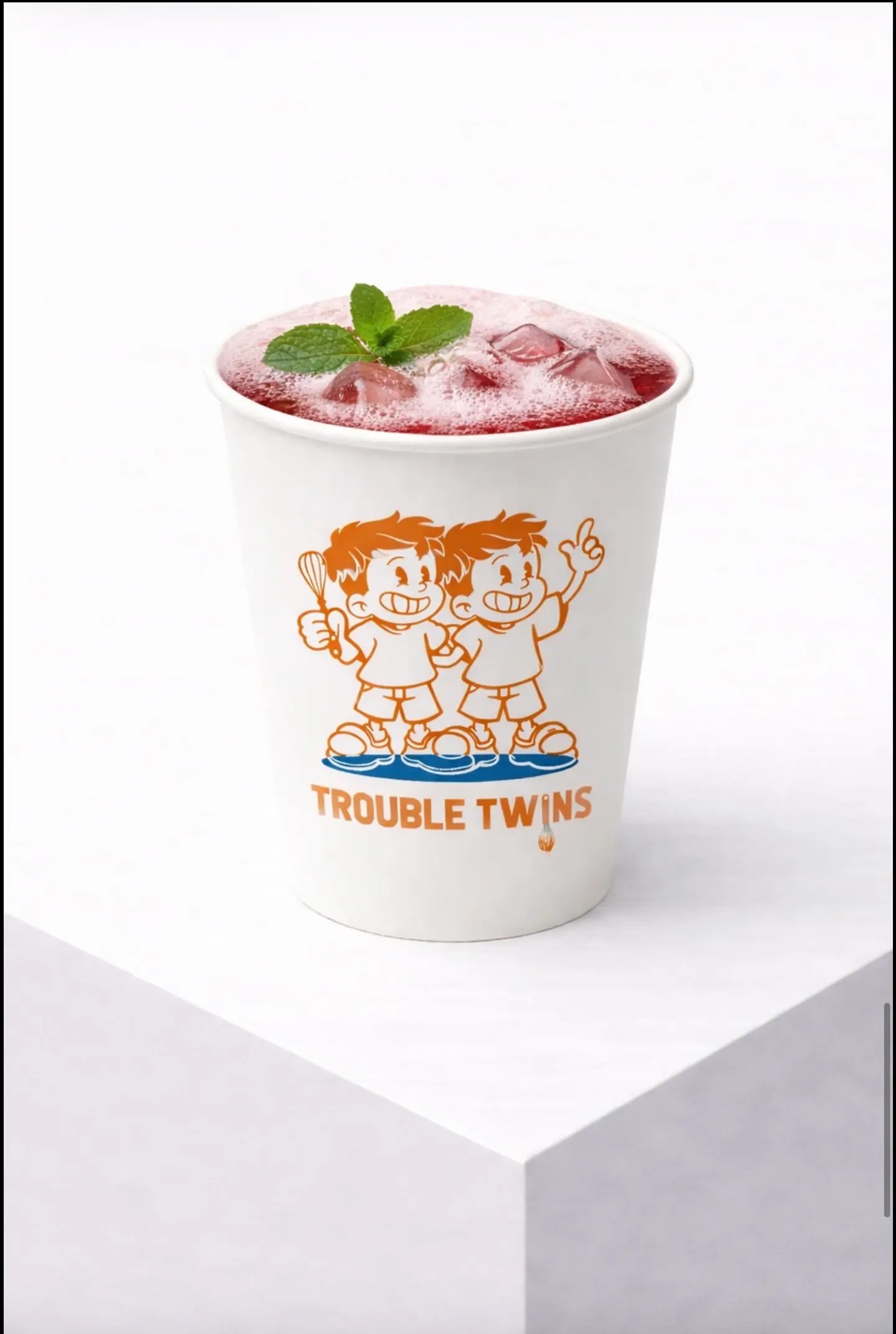 كركديه سجنيتشر