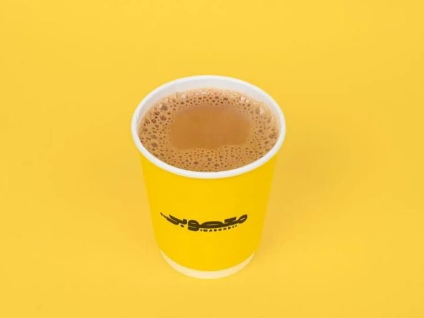 كرك