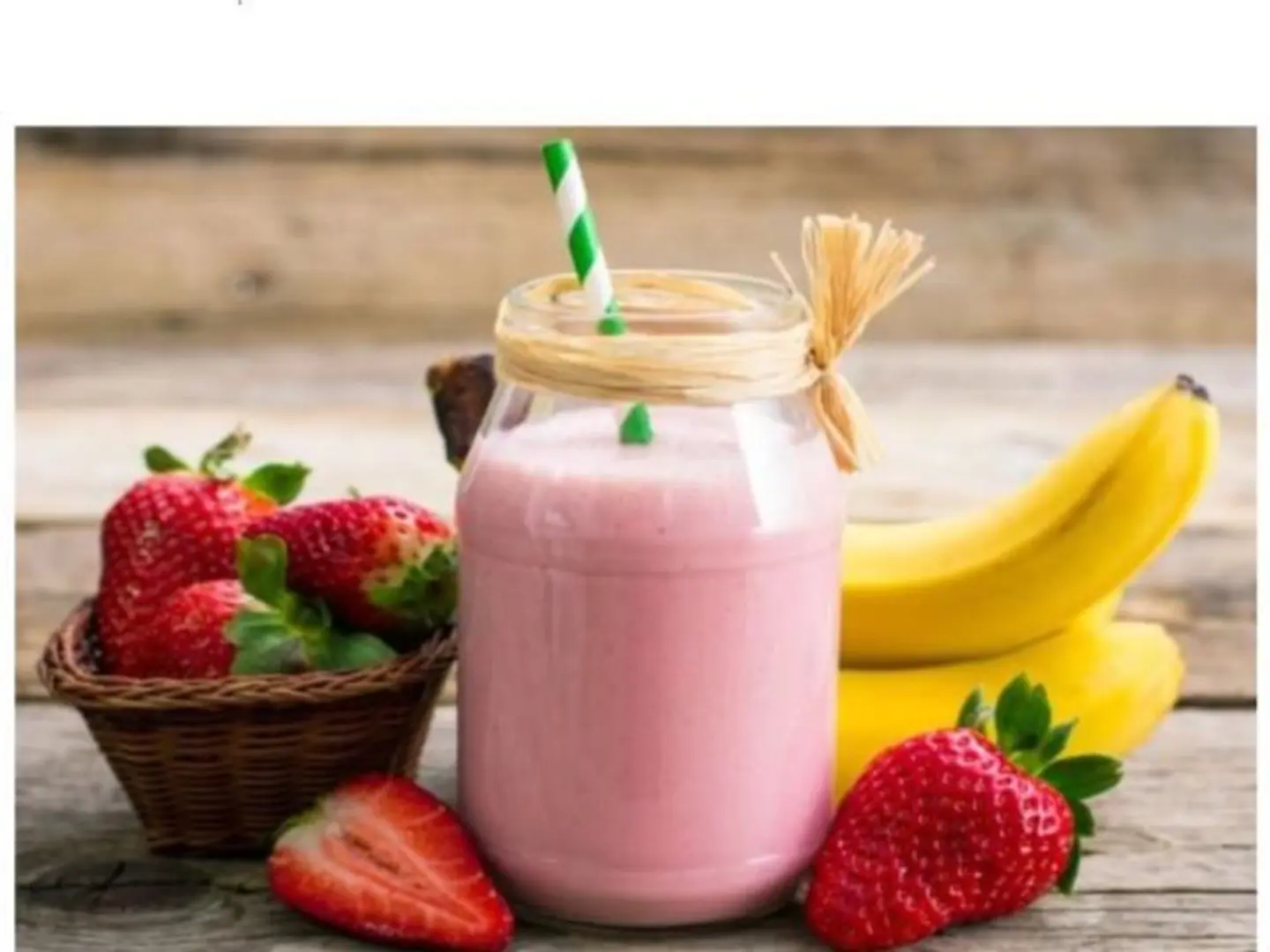 Awar Galb Banana