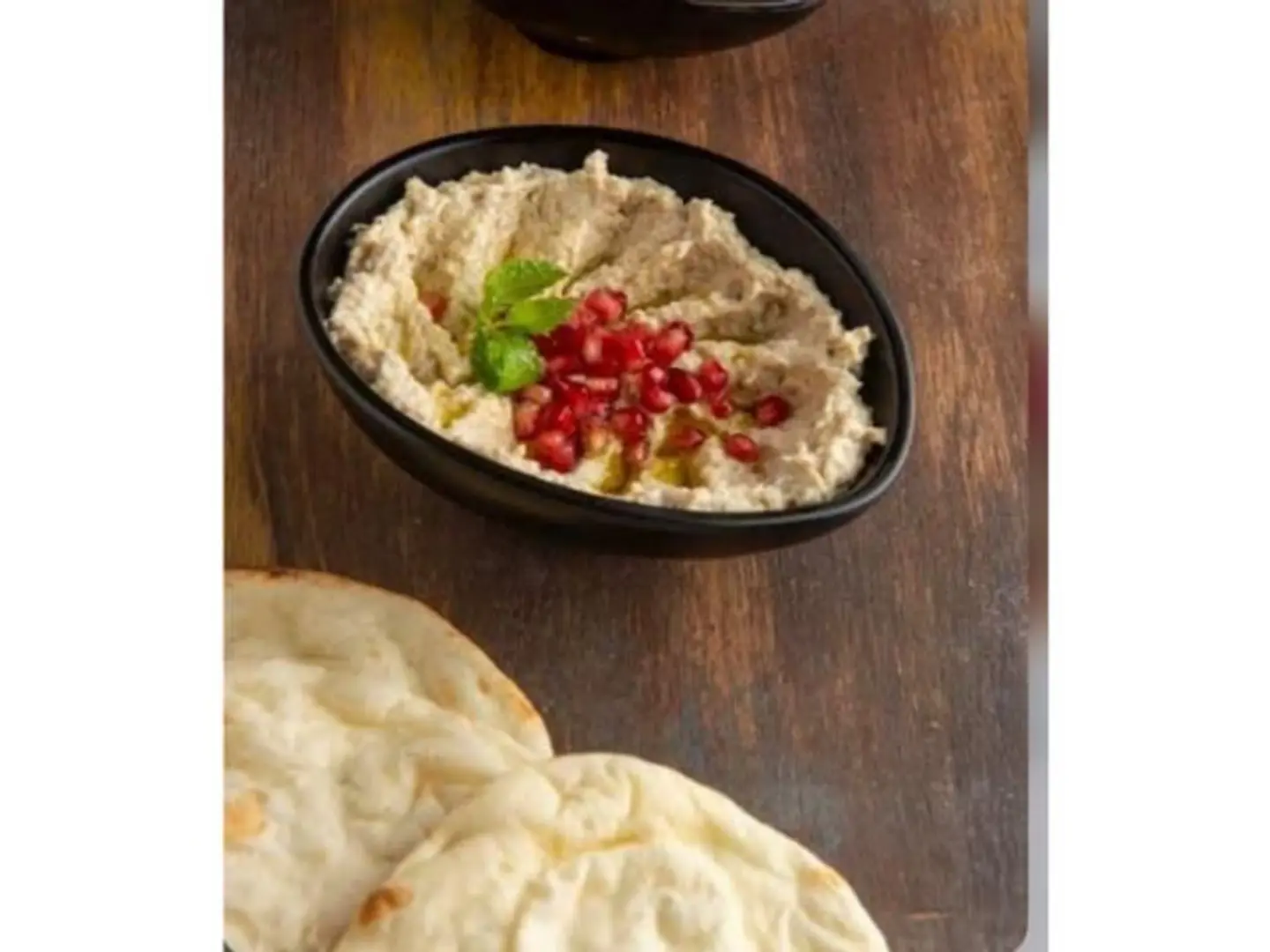 متبل