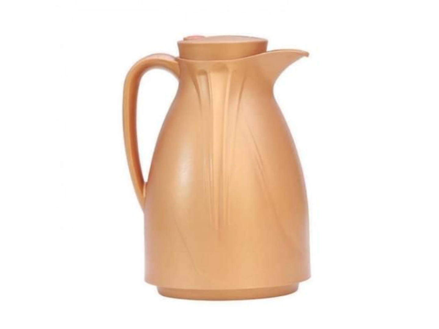 Thermos Ariash Tea