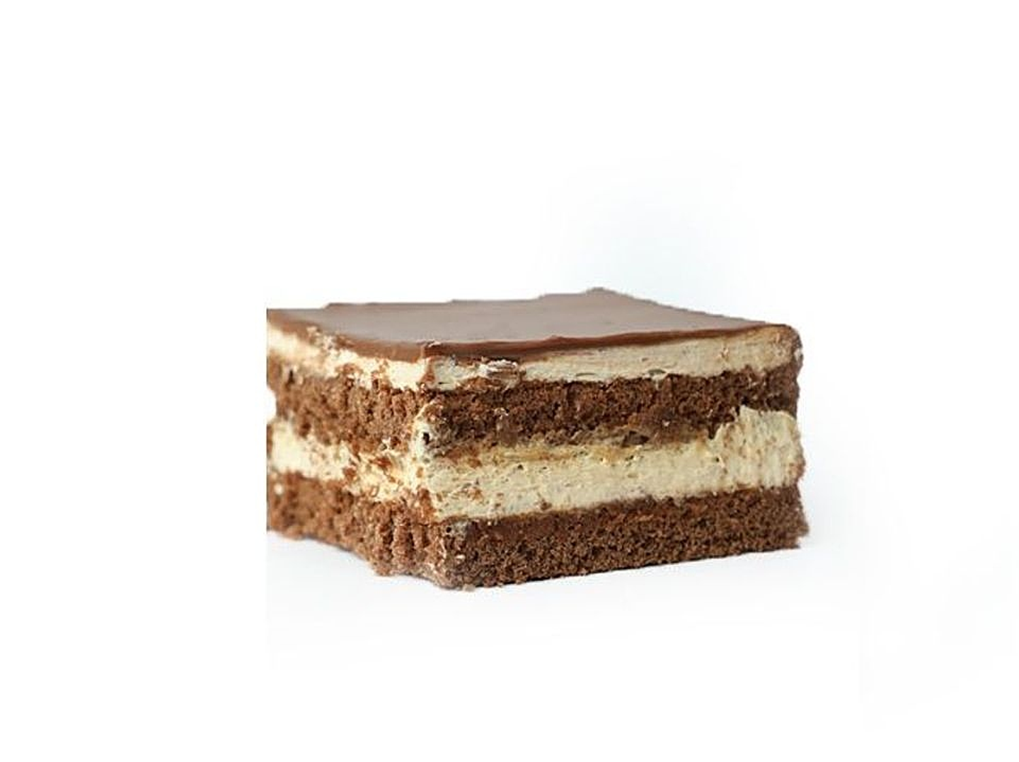 Dolce