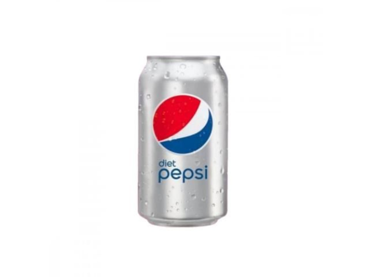 Diet Pepsi