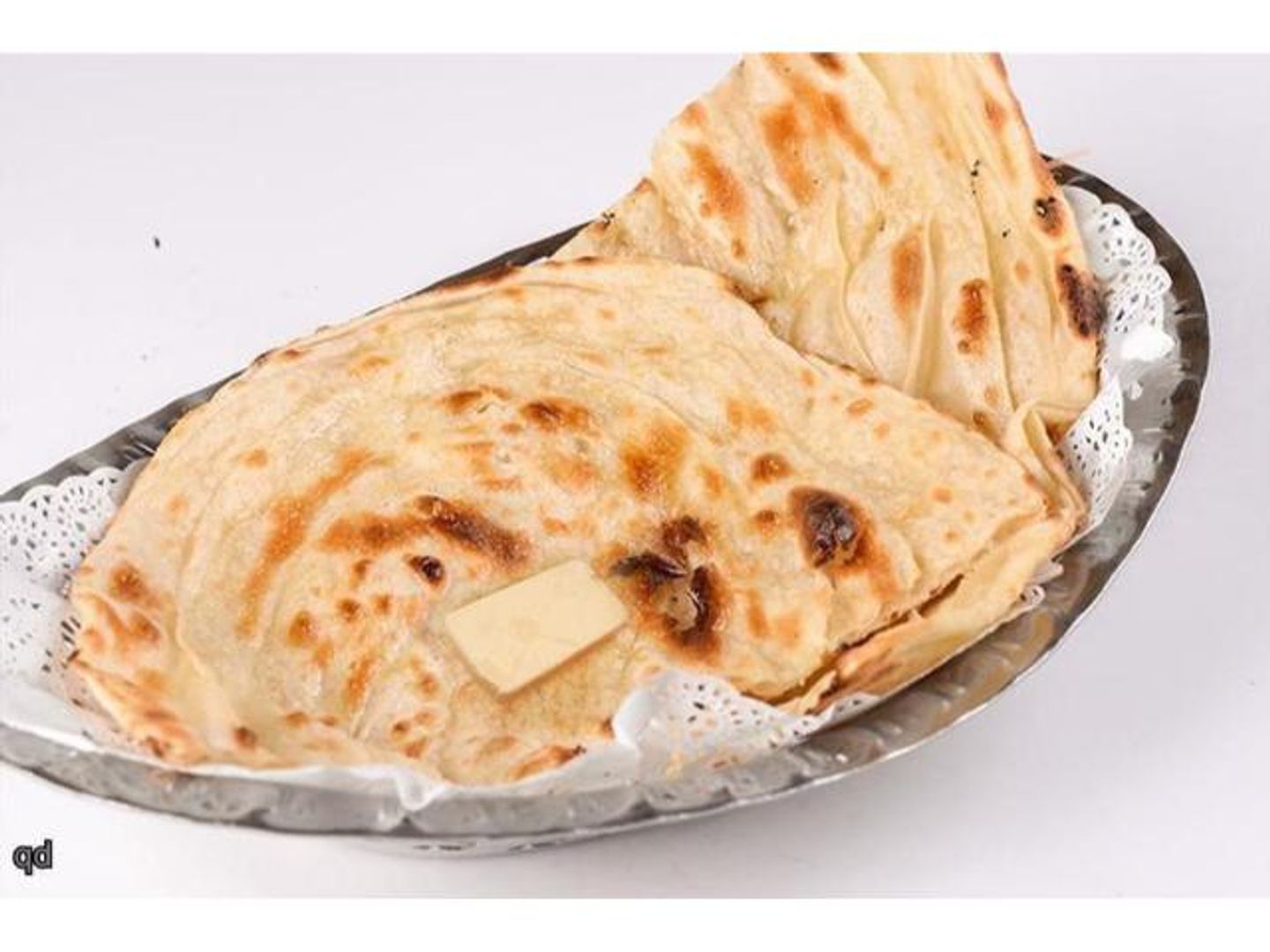 روتي بالزبده