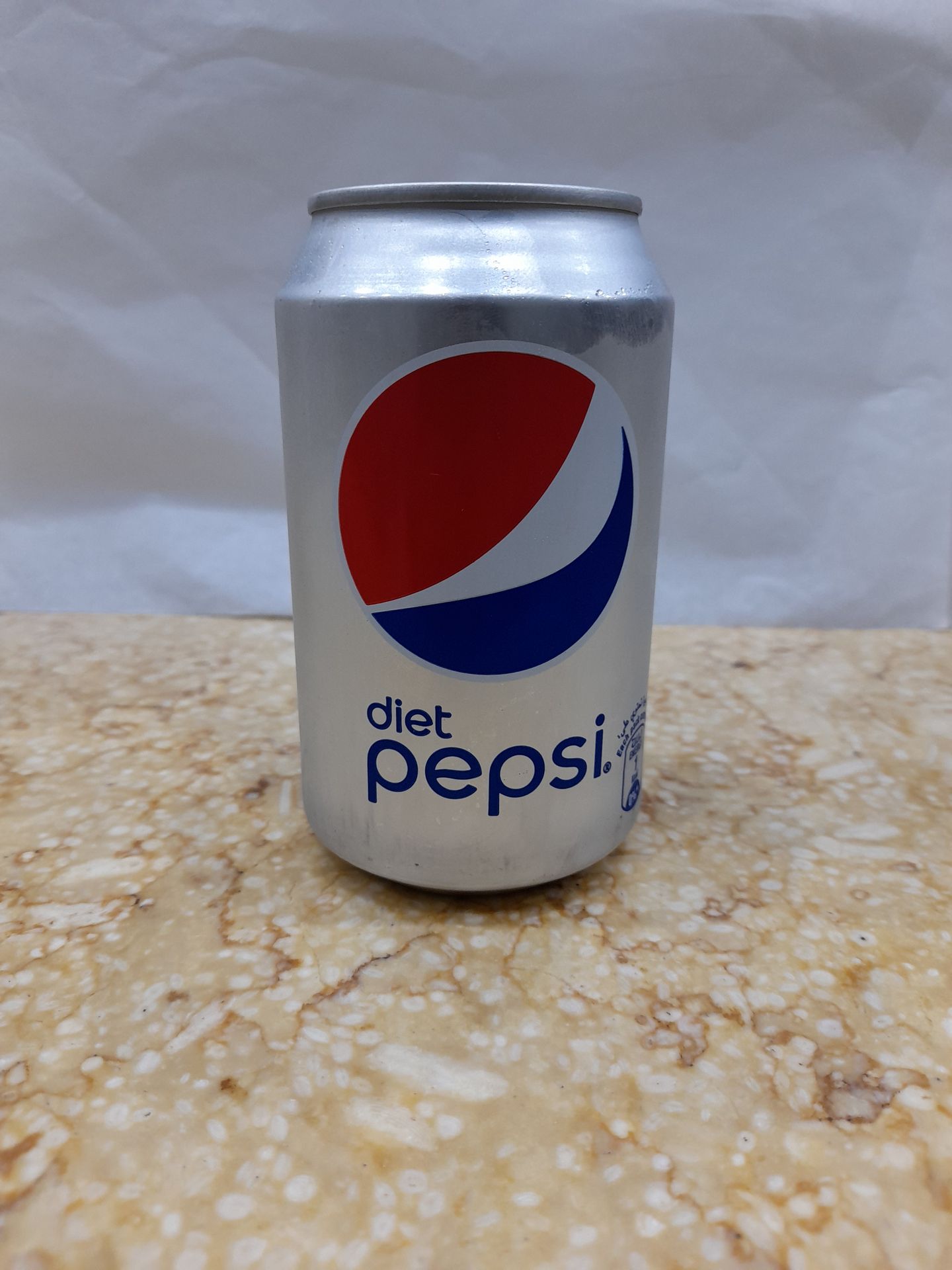 بيبسي دايت