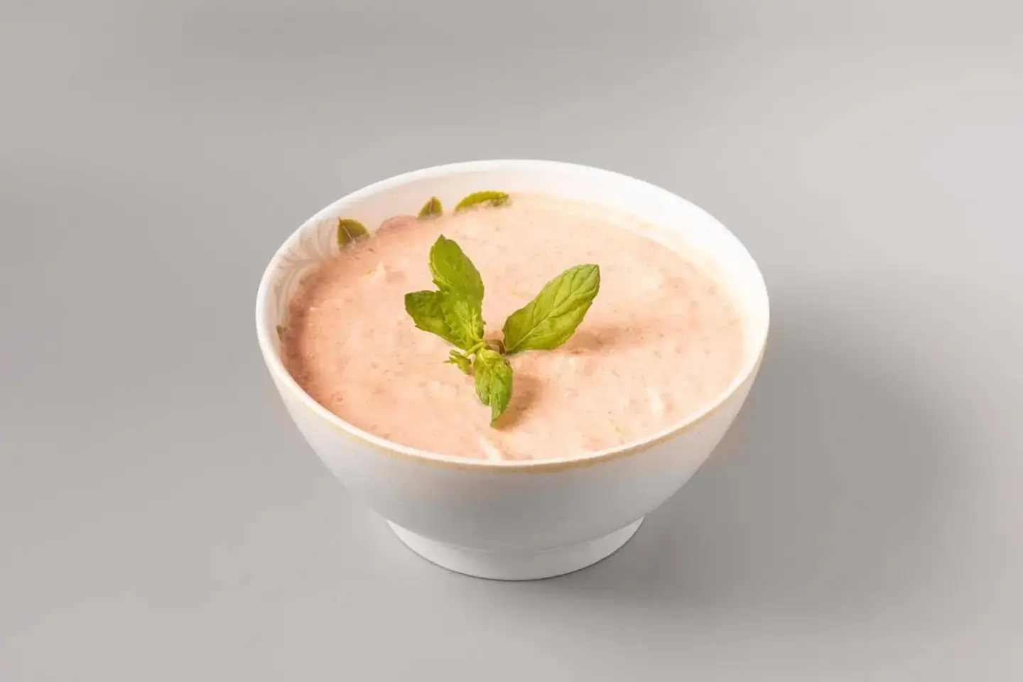 Sahawiq Cheese Salad