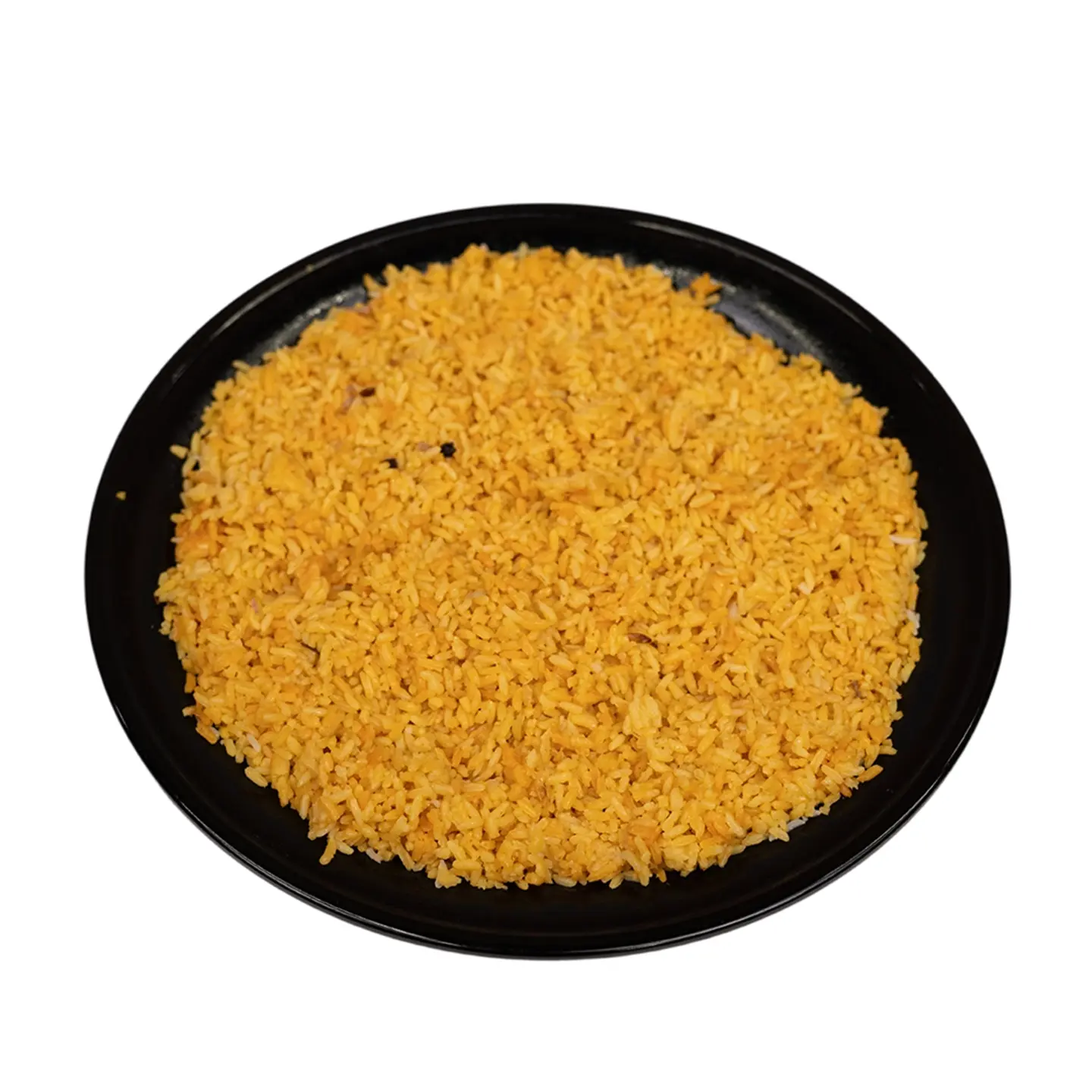 رز مندي