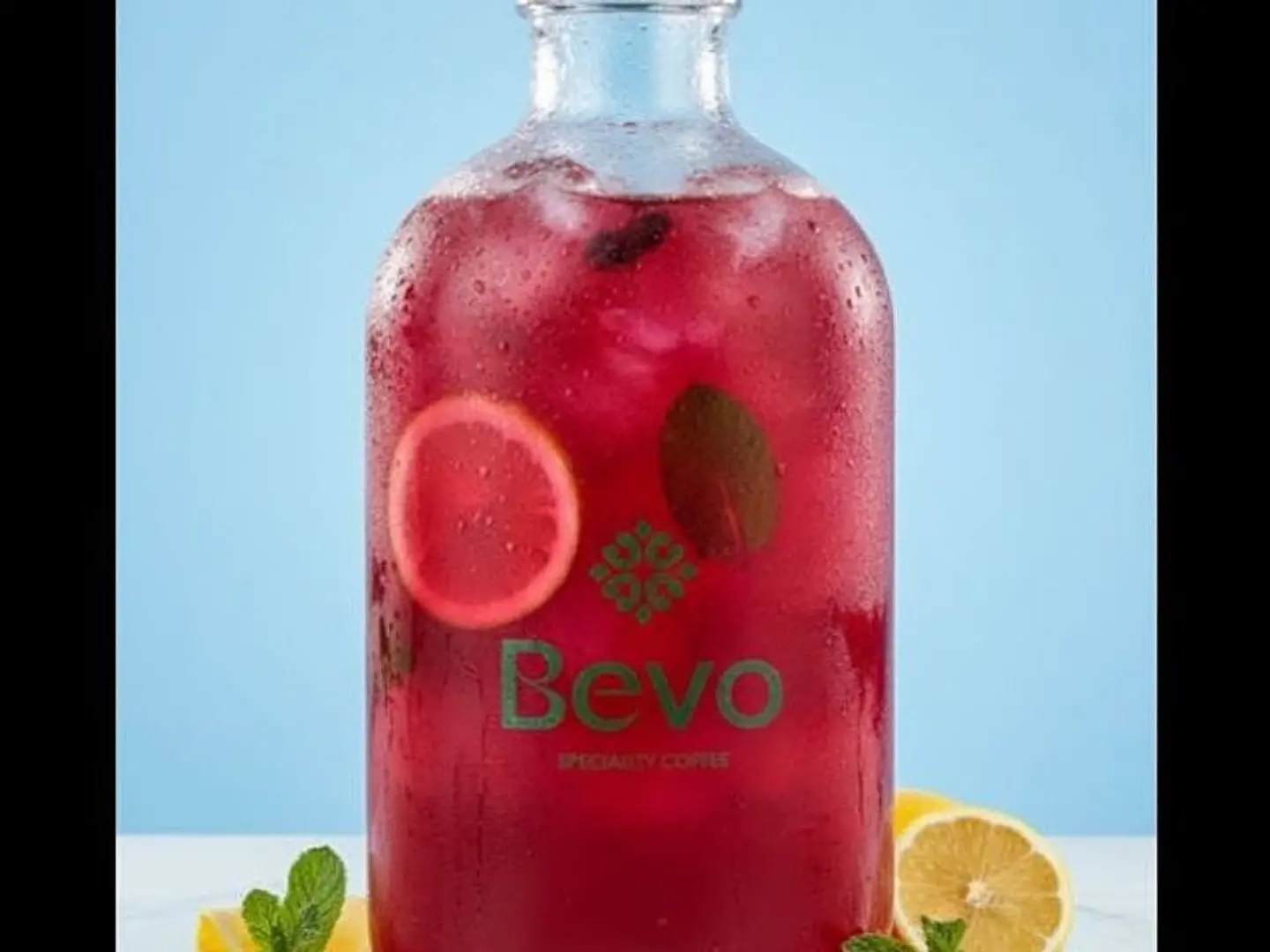 بوكس كركدية