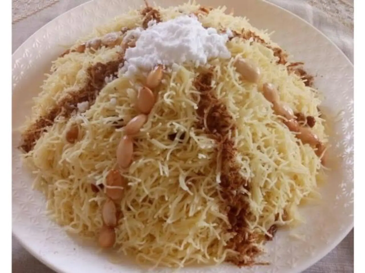 Seffa