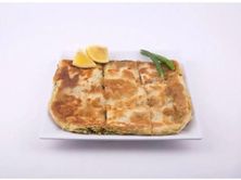 مطبق كبده