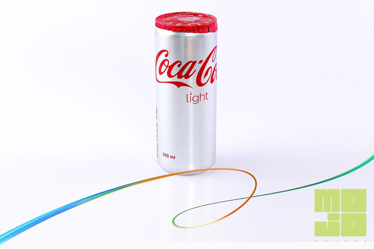 Cola Light