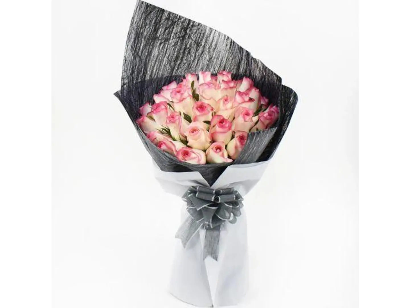 وردي جوري بوكيها4