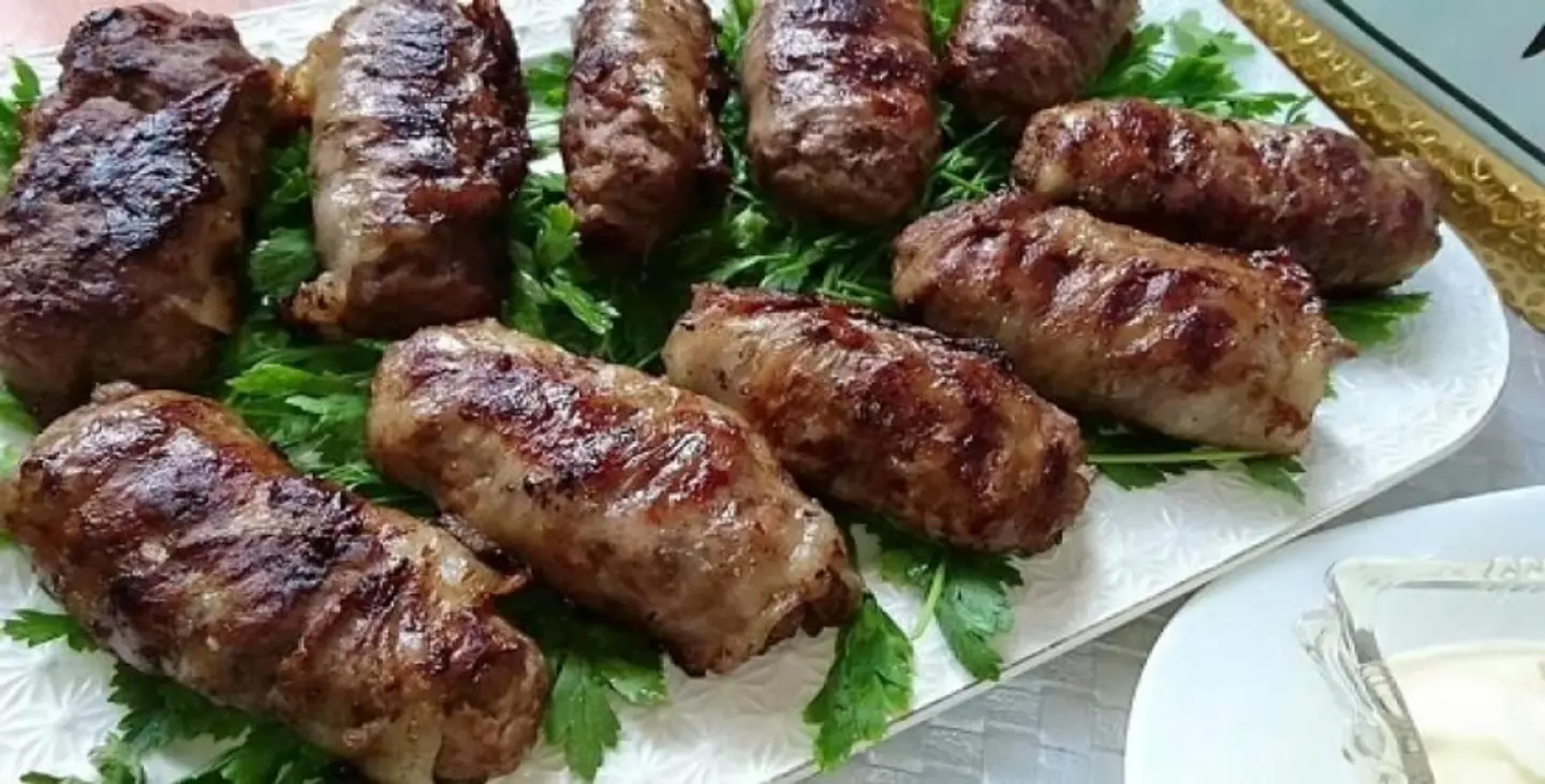 Tarab