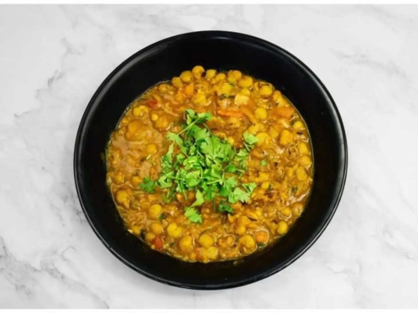 Peas