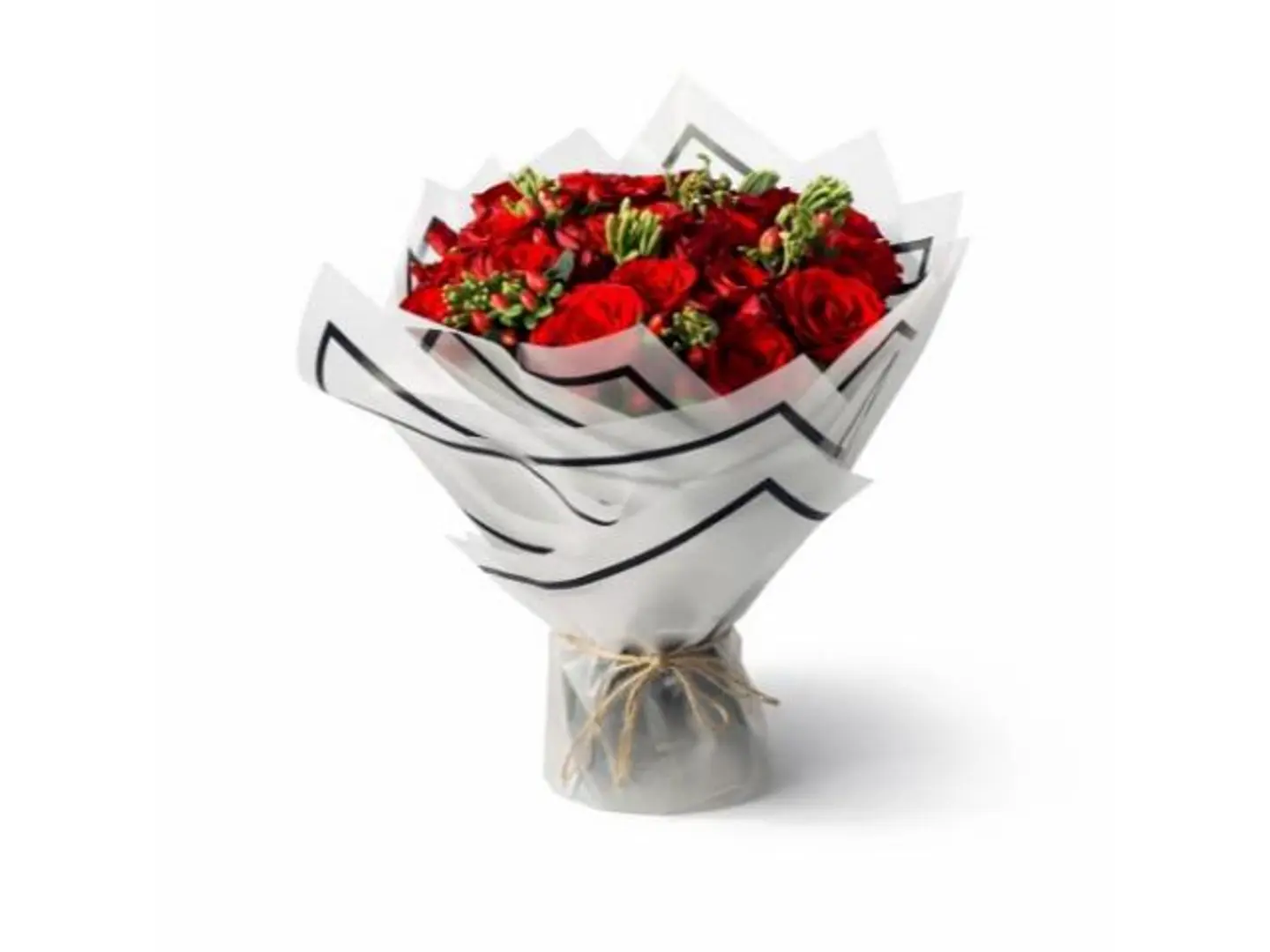 Bouquet You Are The Most Beautiful Of My Destinies And With You My Happiness Is Complete